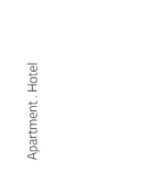 The Seventeen Apartment Hotel
