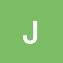 Jeshika