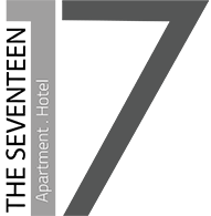 The Seventeen Apartment Hotel