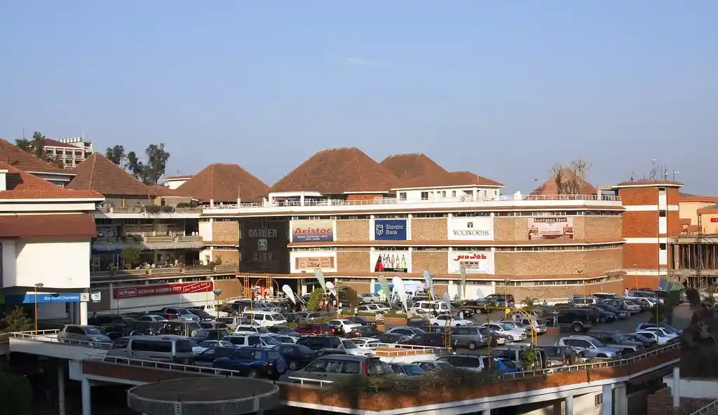 mall photo2
