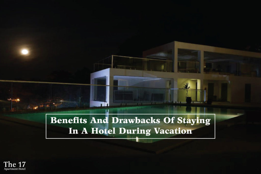 5 star hotels