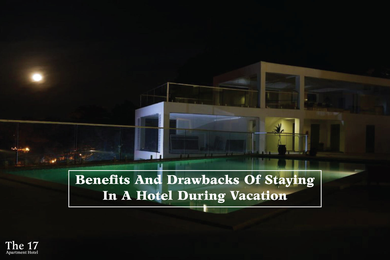 5 star hotels